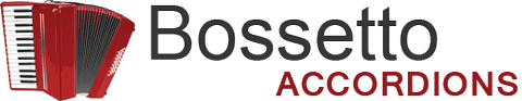 Bossetto Accordions